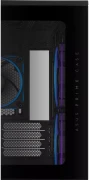 ASUS Prime AP202 ARGB Black