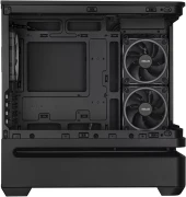 ASUS Prime AP202 ARGB Black