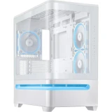 ASUS Prime AP202 ARGB White