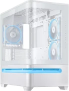 ASUS Prime AP202 ARGB White
