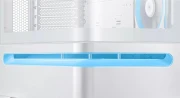 ASUS Prime AP202 ARGB White