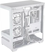 ASUS Prime AP202 ARGB White