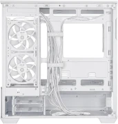 ASUS Prime AP202 ARGB White