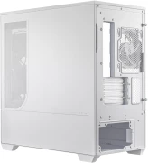 ASUS Prime AP202 ARGB White