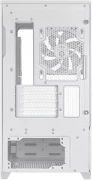 ASUS Prime AP202 ARGB White