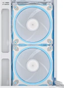ASUS Prime AP202 ARGB White