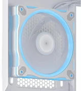 ASUS Prime AP202 ARGB White