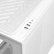 ASUS Prime AP202 ARGB White