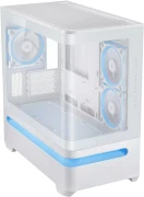 ASUS Prime AP202 ARGB White