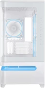 ASUS Prime AP202 ARGB White
