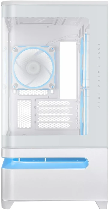 ASUS Prime AP202 ARGB White