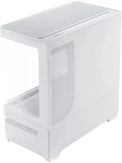ASUS Prime AP202 ARGB White