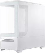 ASUS Prime AP202 ARGB White