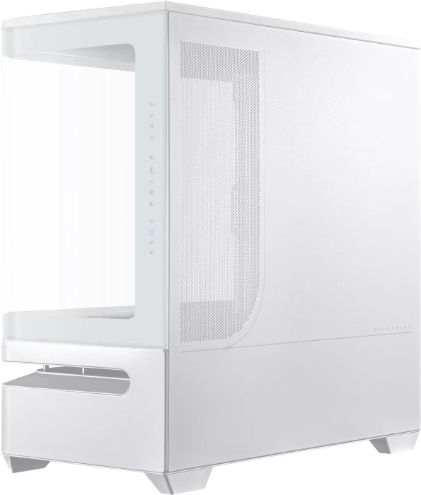 ASUS Prime AP202 ARGB White