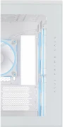 ASUS Prime AP202 ARGB White