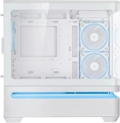 ASUS Prime AP202 ARGB White