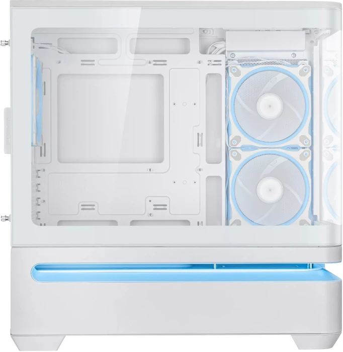 ASUS Prime AP202 ARGB White