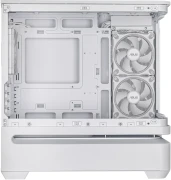 ASUS Prime AP202 ARGB White
