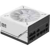 ASUS PRIME AP-750G Gold 750W
