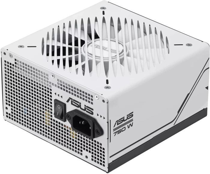 ASUS PRIME AP-750G Gold 750W