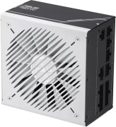 ASUS PRIME AP-750G Gold 750W