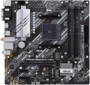 ASUS Prime B550M-A WIFI II