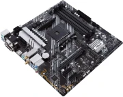 ASUS Prime B550M-A WIFI II