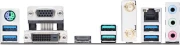 ASUS Prime B550M-A WIFI II