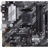 ASUS PRIME B550M-A/CSM