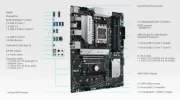 ASUS PRIME B650-PLUS-CSM