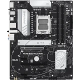 ASUS PRIME B650-PLUS WIFI