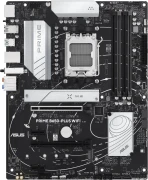 ASUS PRIME B650-PLUS WIFI