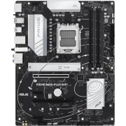 ASUS PRIME B650-PLUS WIFI