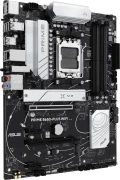 ASUS PRIME B650-PLUS WIFI