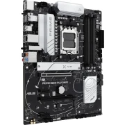 ASUS PRIME B650-PLUS WIFI