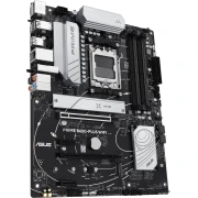 ASUS PRIME B650-PLUS WIFI