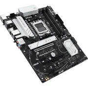 ASUS PRIME B650-PLUS WIFI
