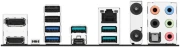 ASUS PRIME B650-PLUS WIFI