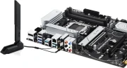 ASUS PRIME B650-PLUS WIFI