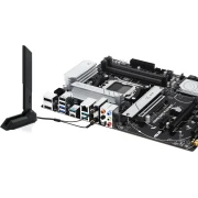 ASUS PRIME B650-PLUS WIFI