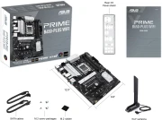 ASUS PRIME B650-PLUS WIFI