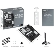 ASUS PRIME B650-PLUS WIFI