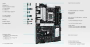 ASUS PRIME B650-PLUS WIFI