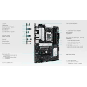 ASUS PRIME B650-PLUS WIFI