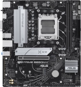 ASUS PRIME B650M-K