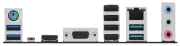 ASUS PRIME B650M-K