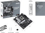 ASUS PRIME B650M-K