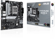 ASUS PRIME B650M-K