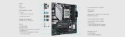 ASUS PRIME B650M-A WI-FI II