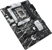 ASUS PRIME B760-PLUS DDR4